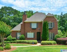 113 AUSTIN CIR