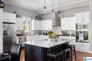 1163 HIGHLAND VILLAGE TRL