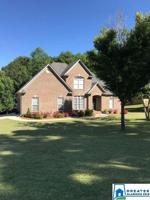 340 DEER RIDGE LN