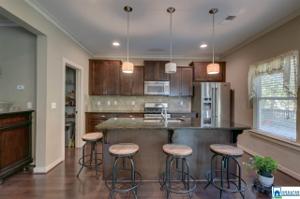 1435 OVERLOOK DR