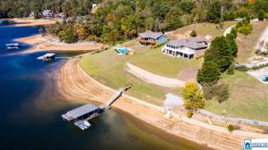 1259 CO RD 294