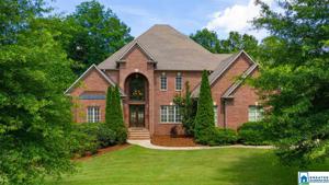 1001 BLUE HERON PT