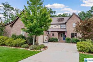 1009 WESTON CIR