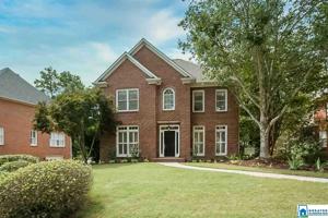 5509 LAKE CYRUS LN