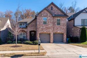 5488 PARK SIDE CIR