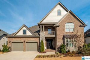 4736 JACKSON LOOP