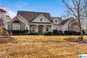 2565 W LAKESHORE DR