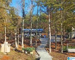 328 CO RD 244