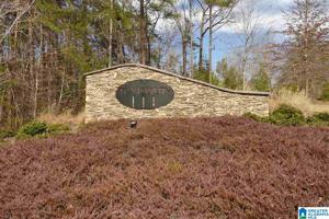 Lot 51 CERULEAN DRIVE