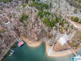 Lot 5 LAURELWOOD