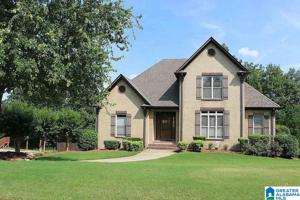 2053 ENCLAVE DR