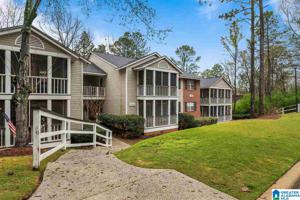 1310 MORNING SUN CIR