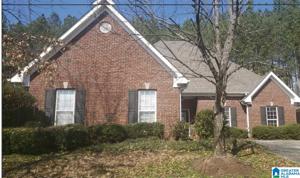 5977 LAKE CYRUS DR