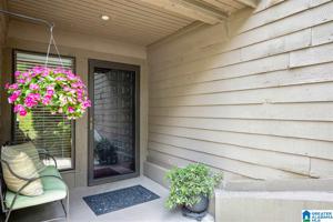 313 HEATH DRIVE