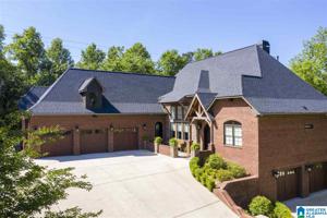 189 W TRESTLE WAY