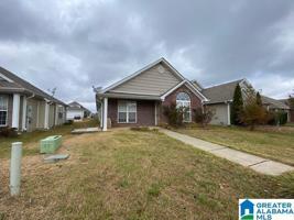 2207 VILLAGE LANE