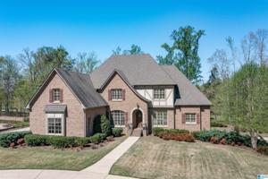 1421 LEGACY DRIVE