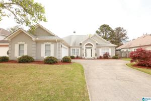 337 AMHERST DRIVE