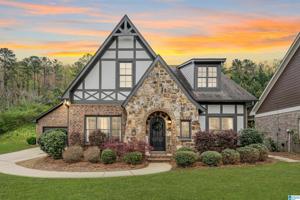 6380 BLACK CREEK LOOP