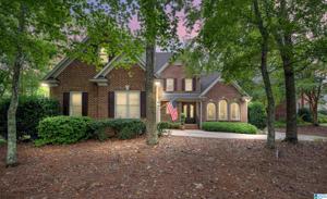 1001 KNOLLWOOD DRIVE