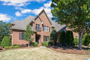 4505 VESTLAKE RIDGE WAY