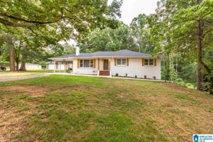 4899 MAIN STREET
