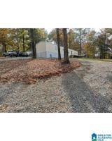 152 COUNTY ROAD 3902