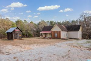 6522 COUNTY ROAD 870
