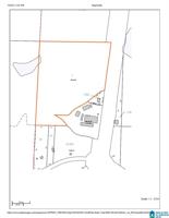 19361 HIGHWAY 431