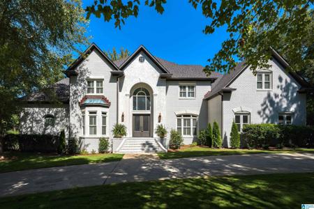 705 KINGS MILL TERRACE