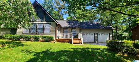 106 ROBERTS CIRCLE