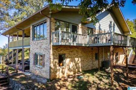 80 COBBLESTONE DRIVE