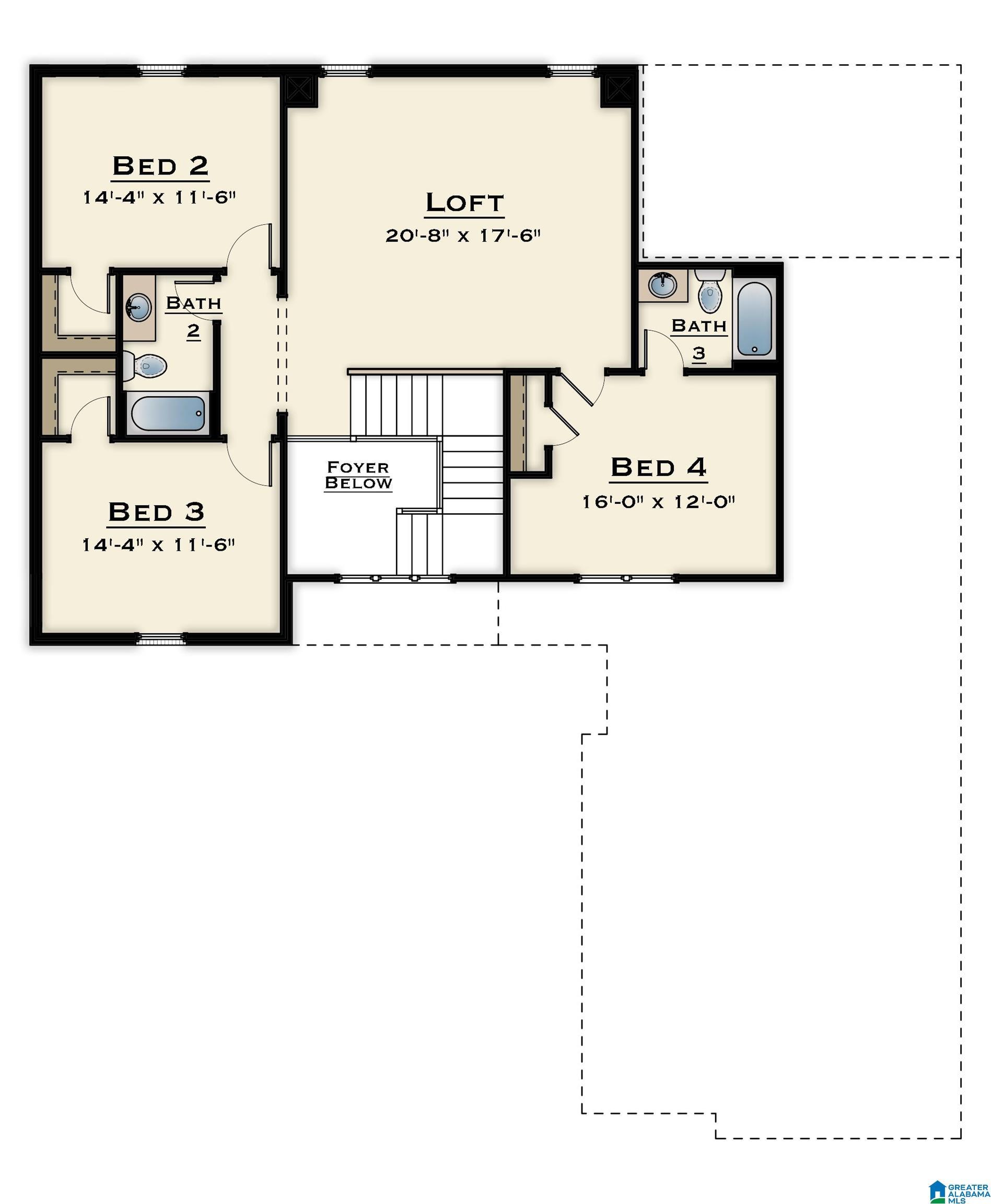 Image 3
