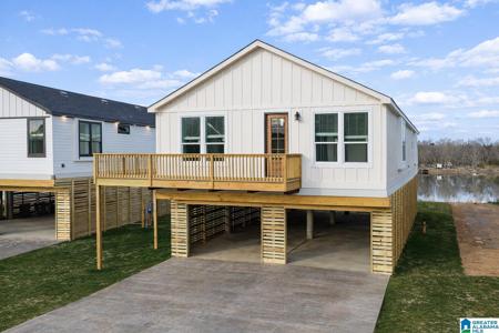 175 CLEAR SPRINGS DRIVE