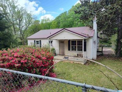 47 LAKESIDE DRIVE