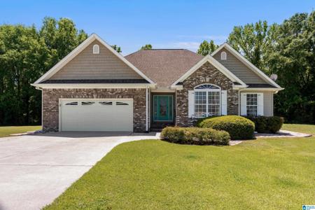 1421 MARSHALL WAY