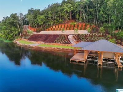 838 COUNTY ROAD 716