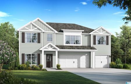 214 LAKEMONT COURT
