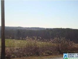 HWY 29 Lot 33 AC