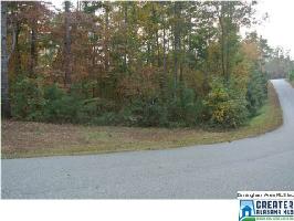 132 WILD CHERRY PKWY