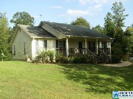 1900 CO RD 253