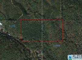 0 CO RD 478 Lot 20