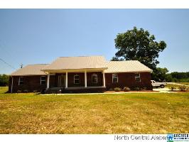 2253 CO RD 447