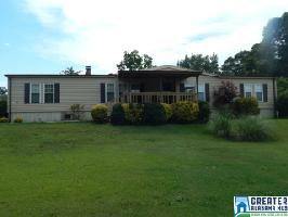 405 ST SMITH CIR