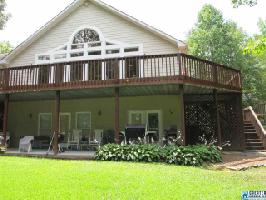 329 TWIN OAKS DR