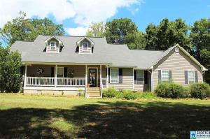 430 CO RD 107