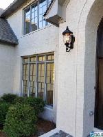 2014 SPRINGHILL CT