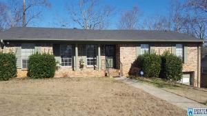5816 SOUTHHALL RD