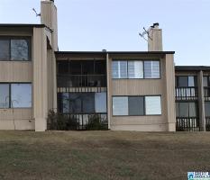 212 PARADISE ISLE