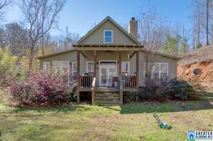 58 CO RD 1083